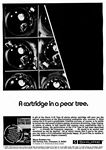 Shure 1975 07.jpg